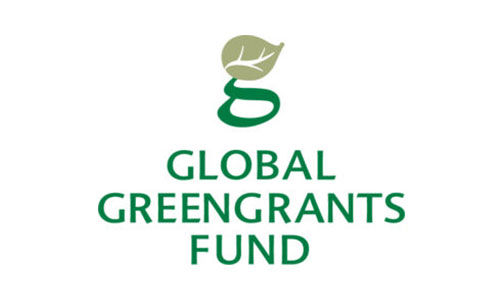 Global-Greengrants-Fund-logo